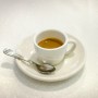 [낙성대 카페/커피문] 커피맛집, 낙성대 커피문 카페앤와인샵