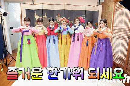 절 하는법, 절의 의미와 종류, 절에 관한 예절, 공수법,큰절. 평절, 반절 : 네이버 블로그