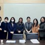 '느린학습자 지원 정책 마련' 간담회 개최 -부천시의회 장해영 의원