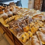 (새로 오픈)초전동 빵집 : 이쉐프 베이커리
