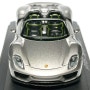 [Porsche] 1/43 Minichamps 포르쉐 918 Spyder(스파이더)