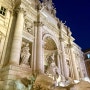이탈리아 로마 여행 자유여행 여행코스 준비물 꿀팁 후기 미리 알고 가세요.
