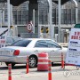 [언론보도] 설 연휴 나흘간 고속도로 통행료 면제