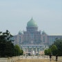 Putrajaya