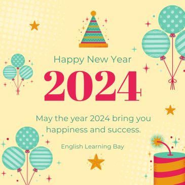 목동 러닝베이) Happy New Year! RSS 대표 이미지