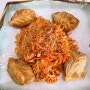 성남 양지동 만두 맛집 ‘집만두와 친구들’ 꿀조합