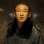 영화 <서울의 봄> - 악의 평범성