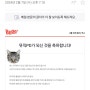 [벅스꿀팁] 음악감상앱, 벅스 뮤직 PD 지원 후 합격 후기 (+ 내 음악앨범 주소)
