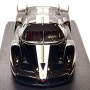 [Ferrari] 엔초 페라리를 기반으로한 트랙을 위한 페라리, 1/43 BBR 페라리 FXX