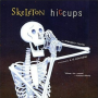 [원서] 할로윈 시즌, 재미있는 그림책 추천, Skeleton Hiccups