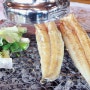 시흥 장어 맛집 만수정 기름지지 않은 담백한 민물장어 맛집 방문후기(가성비좋다)