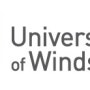 [TOP 캐나다 대학 / University of Windsor]