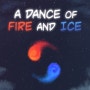 A Dance of Fire and Ice(얼불춤)플레이 후기/리듬게임은 간단하다..?(Feat.난이도 별 맵 추천)