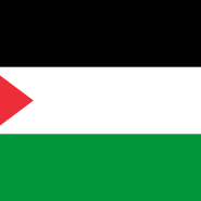 팔레스타인 국기의 역사와 의미 | 나라 없는 난민들의 저항의 깃발