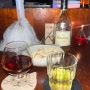 [을지로] 참프루 : 신장 같은 분위기에 개성있는 을지로 술집