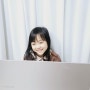 초등학생 화상영어 추천 유아영어교육으로 선택한 토크스테이션 후기