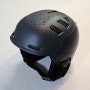 살로몬 HUSK PRIME/PRO 헬멧 - 더 바랄게 없는 헬멧