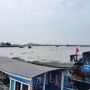 호치민 여행중 - 메콩강 투어(하루 코스)