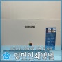 [삼성프린터기 SL-C513W 실 사용 후기] 가정용 삼성 컬러레이저 프린터(와이파이). 인쇄 속도와 양면인쇄 방법이 궁금하다면 드루와 드루와