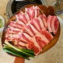 양산 맛집 봉화숯불갈비 또 가고싶은 양산 고기집 인정!