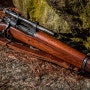 프로젝트 완성 : M1903A4 저격소총