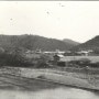 1972년 새마을 사업 주곡리 마을정비