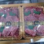 [설 선물세트] 대구에서 진짜 좋은 고기 저렴하게 어디서 구입하지? 축산물도매센터 "한우리축산"에서 한방에 해결