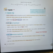 비전공자의 이지패스 ADsP 미어캣 전자책 공부 후기