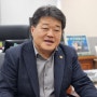 [이사람] 박창욱 12대 경북도의원 “도민의 어려움 해소하는 것... 도의원의 기본적인 의무”