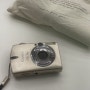 캐논 ixus 750 스펙, 촬영 세팅값 공유 : 디토 감성 사진 찍는 방법