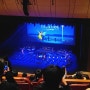 작년에 봤던 세종문화회관 love in seoul 2023 '라라랜드 인 콘서트' 2023년11월