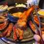 상봉역 근처 고기 찐맛집 맛집 중랑등갈비
