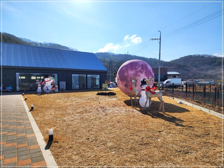 달샤브샤브 주말런치 후기... 무한리필인 아산 신정호 샤브샤브