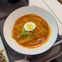 [맛집] 대구 동인동 분식 맛집 “맛있꼬마” 후기