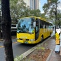 오사카에서 교토 나라 당일치기 버스투어 패키지 추천하는 이유