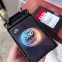 식당 포스기 SSD 교체 셀프 업그레이드하기 (SSD 복제 마이그레이션)