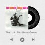 블루 노트의 간판 연주자였던 그랜트 그린이 해석하는 고전 라틴 재즈 명곡들의 향연｜The Latin Bit - Grant Green