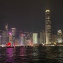 🇭🇰홍콩 2일차 : 홍콩에 다시 안 와도 좋을 정도의 일정