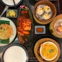 태국 방콕 차이나타운 맛집 딤섬 바베큐, Laoteng 라오탱