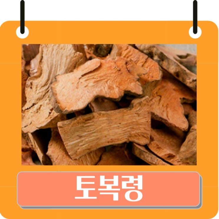 토복령 망개나무 뿌리 효능, 부작용, 먹는법 : 네이버 블로그