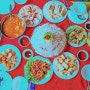 베트남 하롱베이 여행 여행코스 손오공다금바리