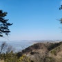 김포 애기봉 평화생태공원 방문기