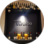 강남구청역 분위기 좋은 와인바 디핀고 DIPINGO 이탈리안 레스토랑