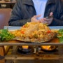 11박 12일 중국 윈난성 | 리장고성 나시족 전통음식 맛집, 캐리커처 가격