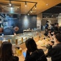 후쿠오카 현지인 맛집 이자카야 친푼칸푼 하카타점