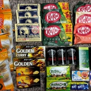 일본 쇼핑리스트:돈키호테 면세 추천 제품목록,후쿠오카 꼭 사야할것