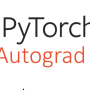 [AI Study] Pytorch Autograd 개념