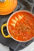 김치찌개 돼지고기김치찌개 (500g) - 더숩
