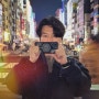 여행유튜버들이 일본 여행을 걱정하는 이유