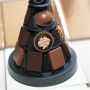 2024 삐아프 발렌타인데이 초콜릿 구입.